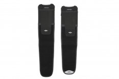 Bederní pás Boblbee Velcro Waist Belt - L/XL- Point65