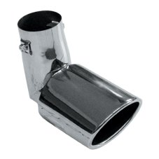 2968 koncovka vyfuku pr 34 52mm 42048