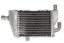 Chladič 4RIDE RAD-157L KTM SX, SXS 65/650 2016-2019 montážní strana levá