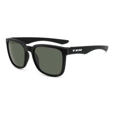 Sportovní úzké brýle TXR Challenger černé