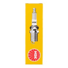 NGK Standardní Zapalovací svíčka - BR7HS 4122
