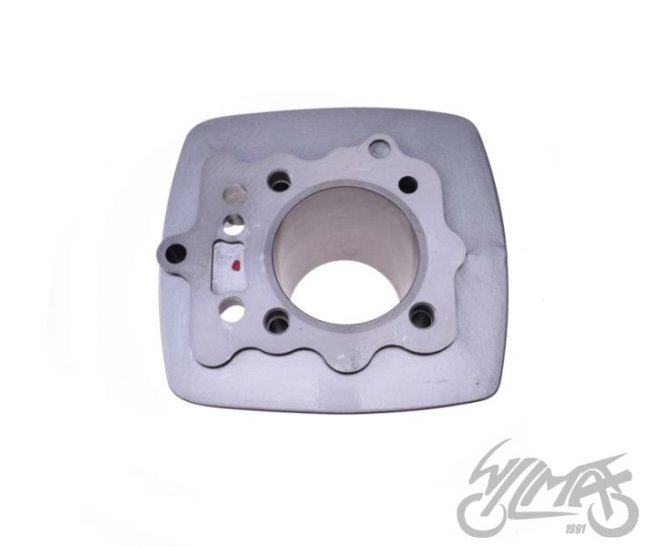 Válec Loncin 200-2 motor CG200