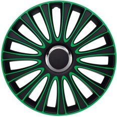 lemans green/bl lemans green/bl