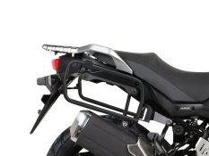 Nosič kufrů Shad 4P systém S0VS694P na moto Suzuki DL 650 V-Strom roky 2017-2021