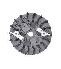 Magneto (rotor) pre Minicross a minibike