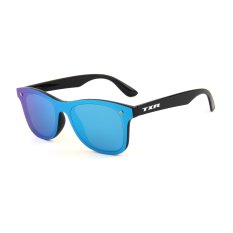 Sluneční brýle TXR Rafa černo-modré