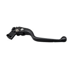 Bike It OEM Replacement Alloy Clutch Lever - #M02C