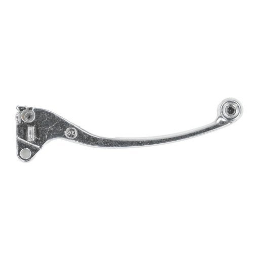 Bike It OEM Replacement Scooter Rear Brake Lever Alloy - #H34C