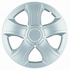 Jestic Poklice 13" BIS RING 4 ks_b