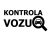 Kontrola ojetých vozů před koupí - Kontrola-vozu.cz