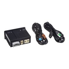 Adaptér CarPlay/Android Auto Mazda