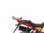 Držák horního kufru SHAD M0VT89ST pro moto Moto Guzzi V85TT roky 2019-2022