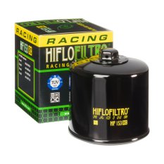Olejový filtr HifloFiltro HF153RC