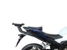 Držák horního kufru SHAD H0CB59ST pro moto Honda CB500F roky 2019-2021