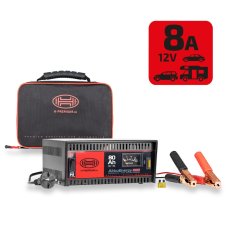 Nabíječka autobaterií HEYNER 8Amp 18-80Ah 12V, 930800_b