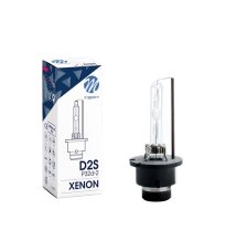 14803 xenonova vybojka d2s 6000k zmpd2s6 52164