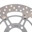 MTX Performance Brake Disc Front Floating Round Suzuki MD3090 #05021