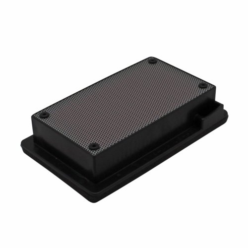 MTX vzduchový filtr (OEM náhrada) pro Yamaha modely #MTXARF288