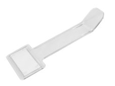 12409 drzak parkovaciho listku 58715