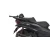 Držák horního kufru SHAD V0MP58ST Top Master Piaggio MP3 300/500
