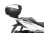 Držák horního kufru SHAD H0FR15ST pro moto Honda NSS 125 Forza roky 2015-2020, Honda NSS 300 Forza roky 2018-2020