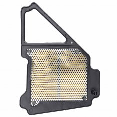 MTX vzduchový filtr (OEM náhrada) pro Yamaha modely- #ARF442