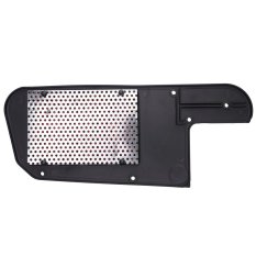 MTX vzduchový filtr (OEM náhrada) pro Honda modely #MTXARF370