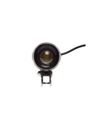 Přední světlo pro KUGOO M4