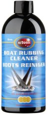 Boat Rubbing Cleaner čisticí prostředek na lodě