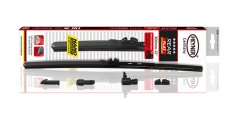 Stěrač zadní Heyner REAR FLAT 25cm/10", 001020