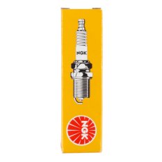 NGK Standardní Zapalovací svíčka - BP5ES 6511