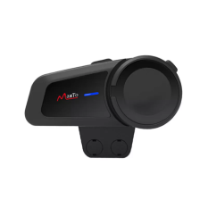 Bluetooth Intercom MaxTo M2
