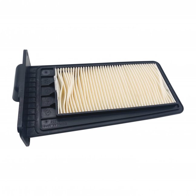 MTX vzduchový filtr (OEM náhrada) pro SYM Maksym 400, 600 i 2015-2019