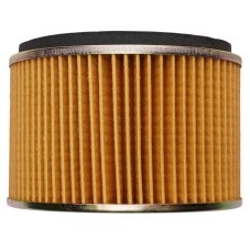 MTX vzduchový filtr (OEM náhrada) pro Honda Wave / Dash 110 2011-2013