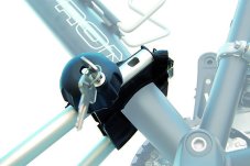 Nosič jízdních kol HAKR, Cyklo ALU, HV0901_b