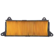 MTX vzduchový filtr (OEM náhrada) pro Honda NHX 110 Lead