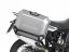 Nosič kufrů Shad 4P systém K0SP194P na moto KTM 1290 SUPER ADVENTURE R/S/T roky 2014-2020