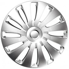 29158 gorecki poklice 16 sepang carbon 4 ks