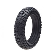 Bezdušová pneumatika 9x2.25" pro XIAOMI M365/PRO, KUGOO M4