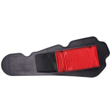 MTX vzduchový filtr (OEM náhrada) pro Honda NSC 110 Vision, NSC 50 Vision 4T