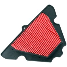 MTX vzduchový filtr (OEM náhrada) pro Kawasaki modely #MTXARF306