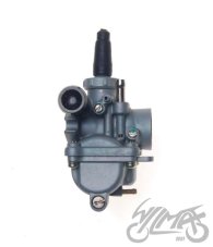 Karburátor Yamaha RD 50 2T