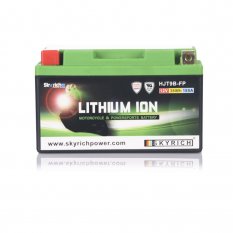 SPS SkyRich LIPO09B Lithium Ion baterie
