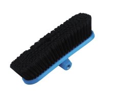 589 kartac myci typ truck k tyci 180cm 61272 589 kartac myci typ truck k tyci 180cm 61272