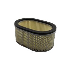 MTX vzduchový filtr (OEM náhrada) pro Suzuki modely #MTXARF176