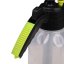 Bike It 2Litre Workshop Spray Bottle (2litre) with Handpump