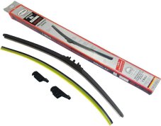 2605 sterac pruzny 17 43 cm heyner all seasons 087000 2605 sterac pruzny 17 43 cm heyner all seasons 087000