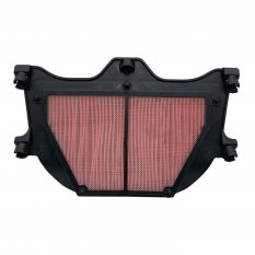 MTX vzduchový filtr (OEM náhrada) pro Yamaha modely #MTXARF352