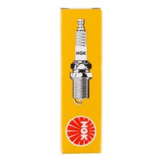 NGK Standardní Zapalovací svíčka - CR8EB 7784