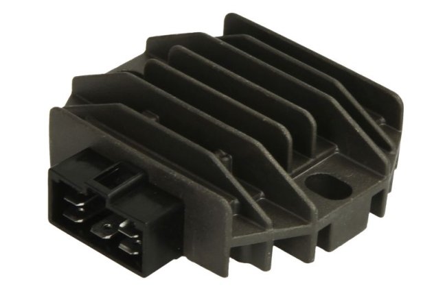 Regulátor napětí Yamaha Majesty 125 (20A)